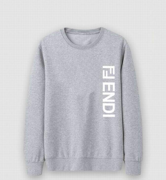 Picture of Fendi Sweatshirt _SKUFendiM-3XL1qn4332085